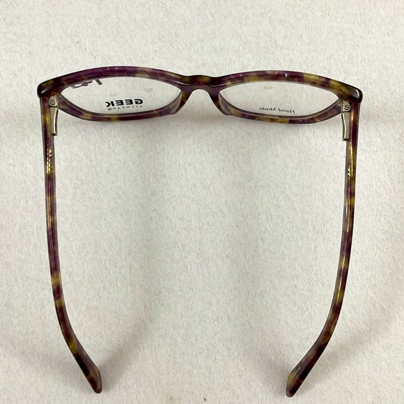 Geek Eyewear Jess - Picture 5 of 8